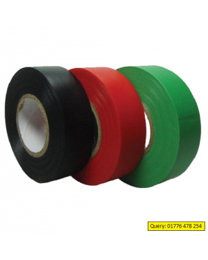 Electric Tape (1 Dozen)