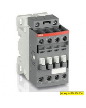 Magnetic Contactor 32A ABB