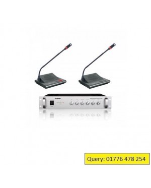 Office Conference System High Sensitivity