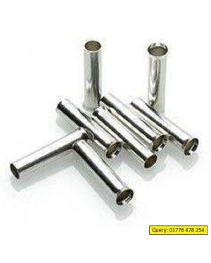 Cable Ferrule 10rm 12pcs