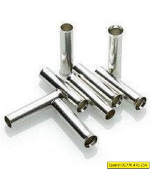 Cable Ferrule 35rm 12pcs