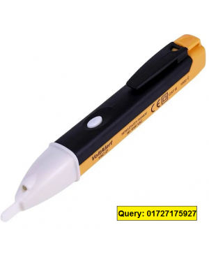 Voltage Tester
