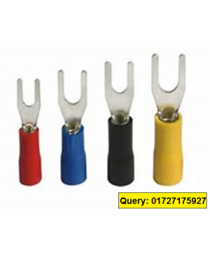 U Type Cable lugs 