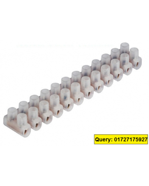 Electrical Cables Joint Terminal 