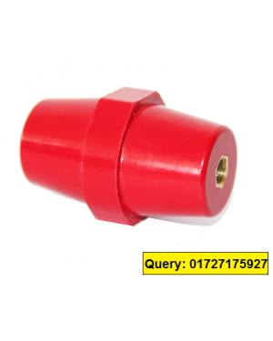 Bus Bar Insulator