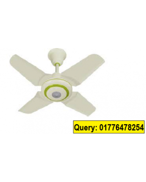  24 Inch Ceiling Fan 