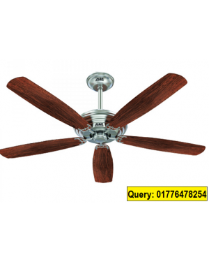  Ceiling Fan Desire Model 