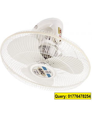 CEILING MOVING FAN