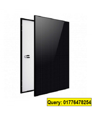 Longi LR4-60HPB 355W Solar Panel