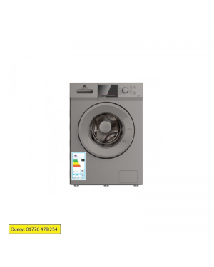 WASHING MACHINE WWM-AFM70 WALTON