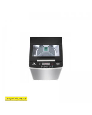 WASHING MACHINE Automatic IMD control panel