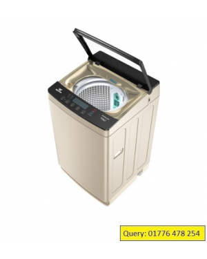 WASHING MACHINE Automatic IMD control panel