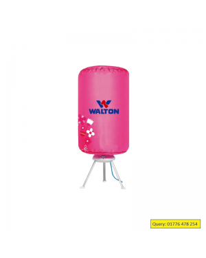 Cloth Dryer WCD-P02