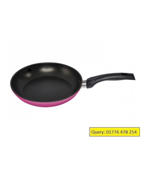 Fry Pan (22cm induction)