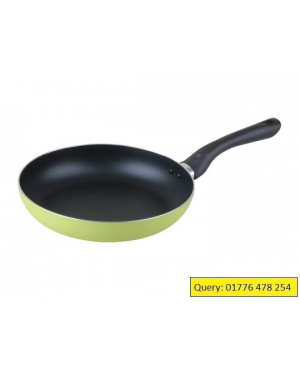 Fry Pan  WCW-F2801