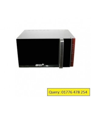 MicroWave Oven 25 Litre Capacity