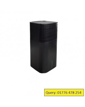 Vision Evaporative Air cooler-2001G(Frosty)