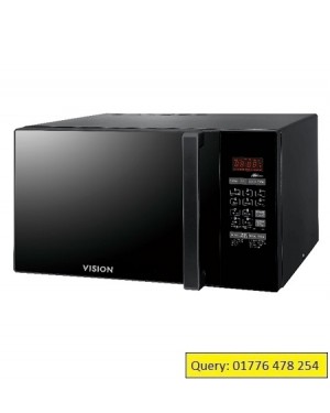 Vision Micro Oven VSM - 30 Ltr Convection