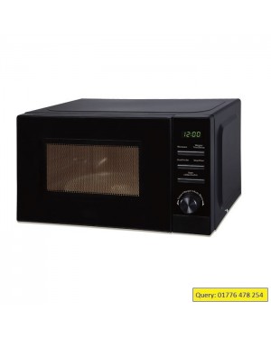 Vigo Micro Oven VSN J5- 20 Ltr