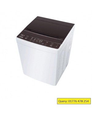 Vision Top Loading washing Machine 8kg