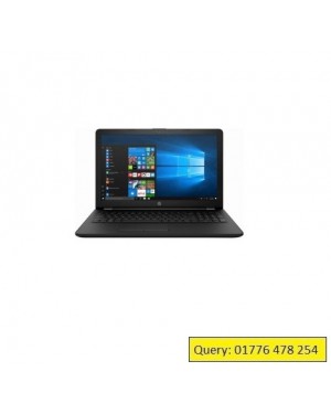 Notebook HP 15-da2174nia Core i5 10th Gen 1TB HDD 
