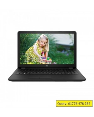 Laptop HP 14-cm0096au AMD Ryzen 3 2200U 14" HD 