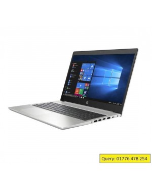 Notebook HP Probook 450 G6 Core i5 8th Gen 15.6 Inch 