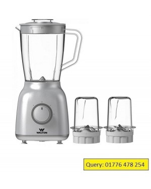 Blender WBL-13PC40 (P) Walton 