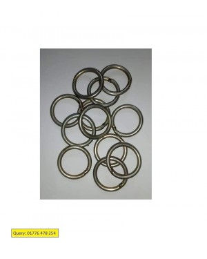Nose Ring for Cow/Bull