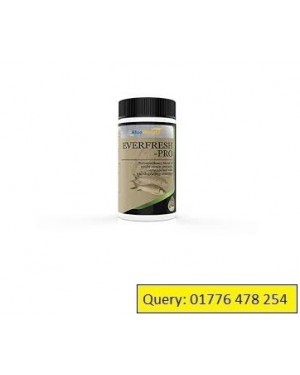 Everfresh Pro Aqua Probiotics