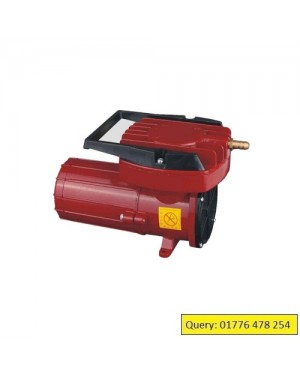DC Air Pump For Bioflock HZ-120