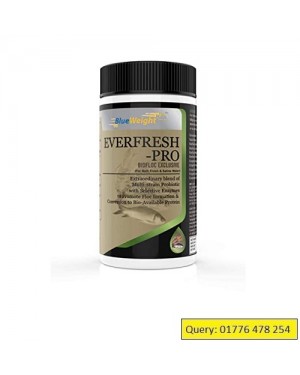Probiotics for Bioflock 500 GM