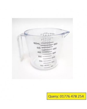Measuring Cup / Mug 600Ml