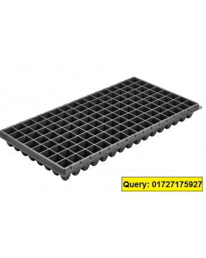 Seed Tray 