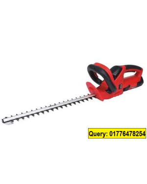  Hedge Trimmer
