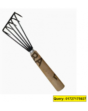 Achra Professional Gardening Tools