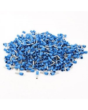 Cable I Lugs 1.5rm 100pcs