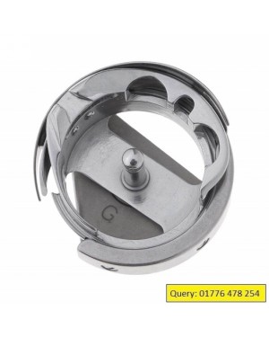 Sewing Rotary Machine Shuttle Rotary Hook . TMB-W.TMW