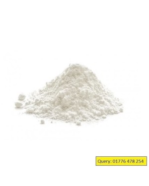 Sodium Carbonate (Soda Ash) 1 Kg