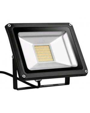 Energypac 150W EG LED Flood Light Energy Saving Super Bright Outdoor Indoor Floodlight 2 Years Warranty