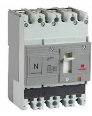 HAVELLS MCB DP 32A 10kA Miniature Circuit Breaker Double Pole 2P