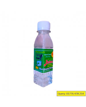  Sewing Machine Oil