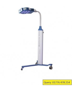 High Irradiance Efficiency Phototherapy Bilirubin For Infant