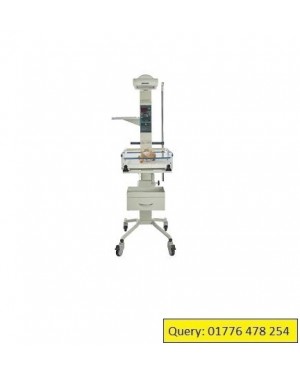 Radiant Warmer For Infant