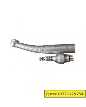 Dental Turbine Handpiece
