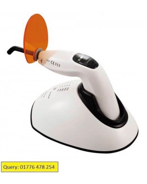 Dental Light Cure Machine