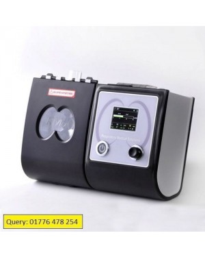 Respicare BiPAP Machine T25