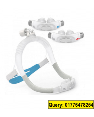  CPAP Mask 