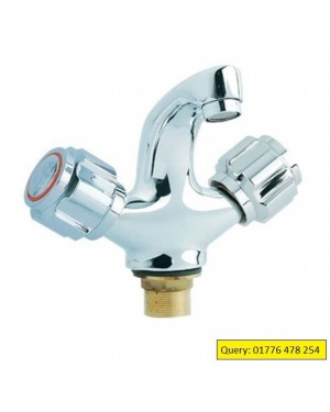 Basin Mixer Essco 