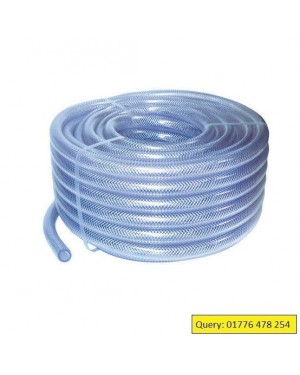 Section hose Pipe Rubber, 2 inches 